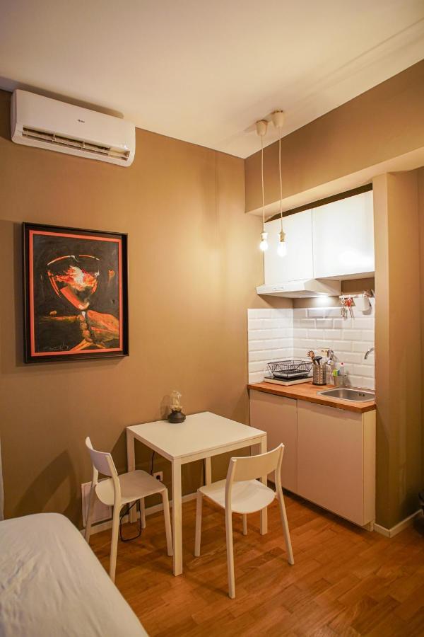 Comfortzone Zagreb Center Экстерьер фото